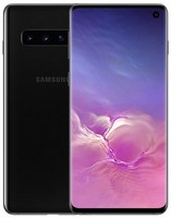 Замена кнопок на телефоне Samsung Galaxy S10